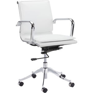 Morgan Office Chair